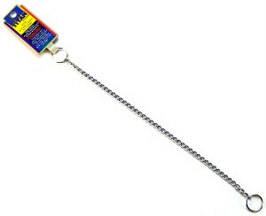 X FINE CHOKE 10&quot;