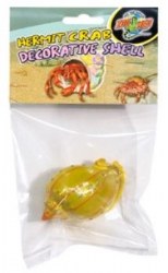 Zoo Med Hermit Ceab Shell Xtra Large