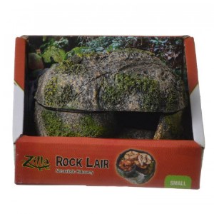 Zilla Rock Lair Lg
