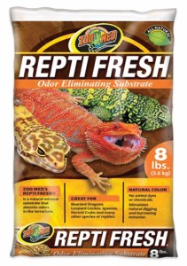 ZooMed Repti Fresh 8#