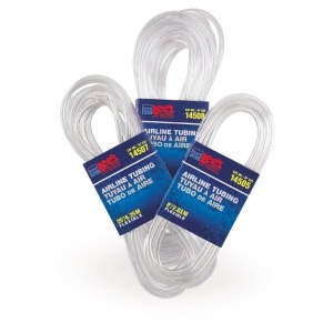 Airline TUBING 25'