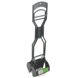 Allen Spring Scoop Grass Large