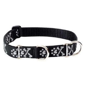 Bling Bonz 16-28
