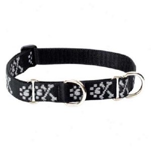 Bling Bonz COMBO 19-27