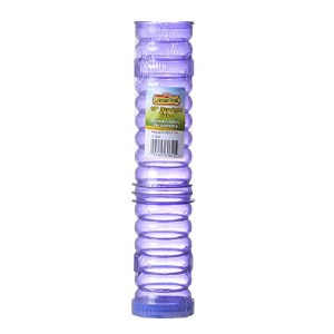 Crittertrail Tube 10&quot;