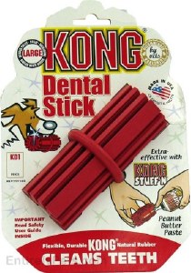 DENTAL STICK LG