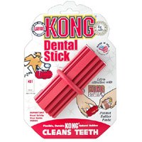 DENTAL STICK SM