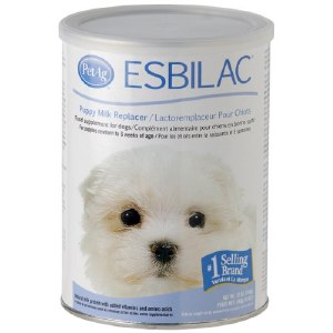 Esbilac Puppy Powder 28oz