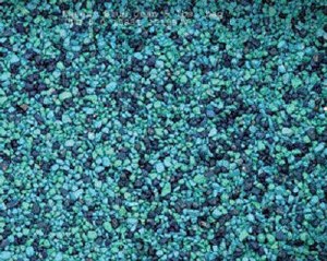 Gravel Blue Jean 25#