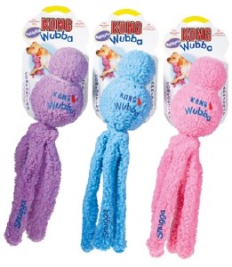 Kong SNUGGA WUBBA XL