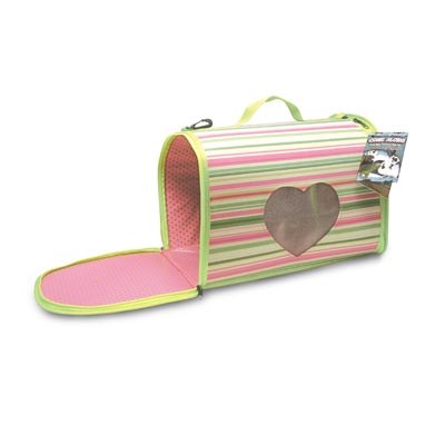 kaytee come along pet carrier