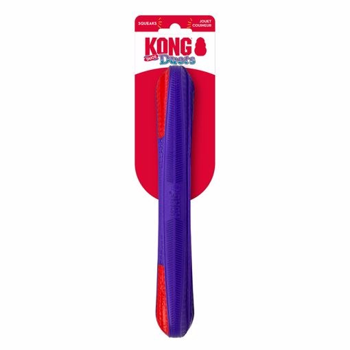 KONG Duets Duos Stick