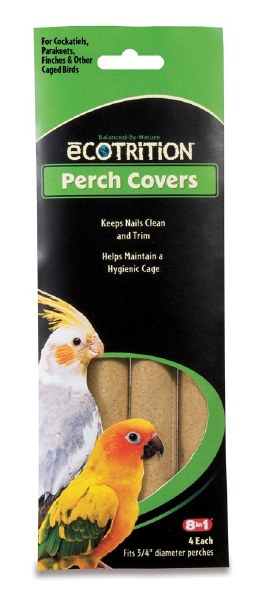 perch covers