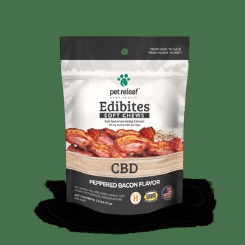 pet releaf soft chews