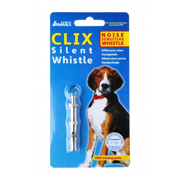 clix collar