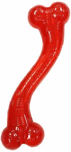 Play Strong Stick 12"