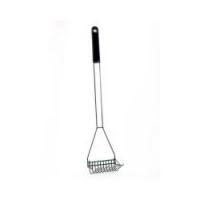 POOPER WIRE RAKE