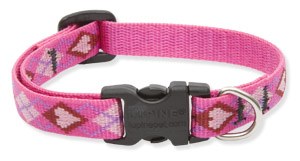 Puppy love 1&quot; 12-20