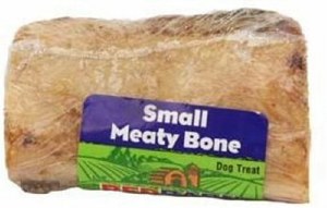 Redbarn Meaty Bones 3&quot;