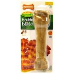Edible Bacon Bone SOUPER