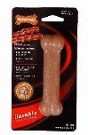 Bacon Nylabone DURABLE REG