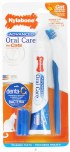 ORAL CARE CAT DENTAL KIT