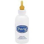 PETAG NURSER 2OZ