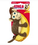 Kong Pull A Partz Monkey