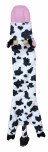Skinneeez crinkler cow 23"