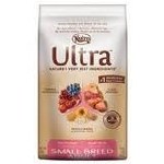 Ultra Small Breed 15#