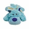 Kong COZIE BAILY BLUE