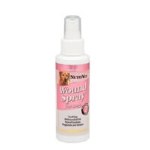 Nutri Vet WOUND SPRAY