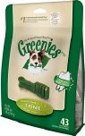 Greenies TEENIE