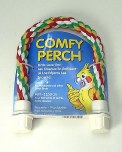 Comfy Perch small 14"