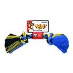 MAMMOTH COLOR ROPE BONE XL