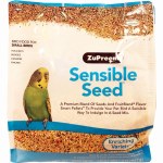 Sensible Seed Sm Bird 2#