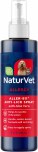 NatVet Anti Lick Paw Spray