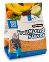 Zupreem Fruitblend Parakeet 14oz