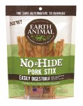 No Hide Stix Pork 10pk