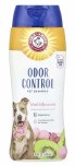 A & H Odor Control Kiwi  Shamp