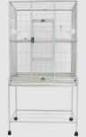 A&E Flight CagePlatinum 31x20"