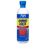 AMMO LOCK 16OZ