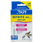 API Nitrite Test Kit FW
