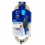 Aqueon Gravel Vac With Bulb