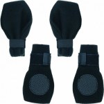 ARCTIC FLEECE BOOTS  XL