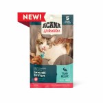 Acan Lickables Tuna