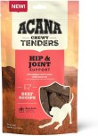 Acana Chewy Tenders Beef