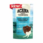 Acana Chewy Tenders Salmon