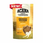Acana Chewy tenders Chicken