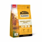 Acana Classics Chicken 4#